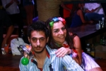 Saturday Beach Party at Edde Sands, Part 1 of 2